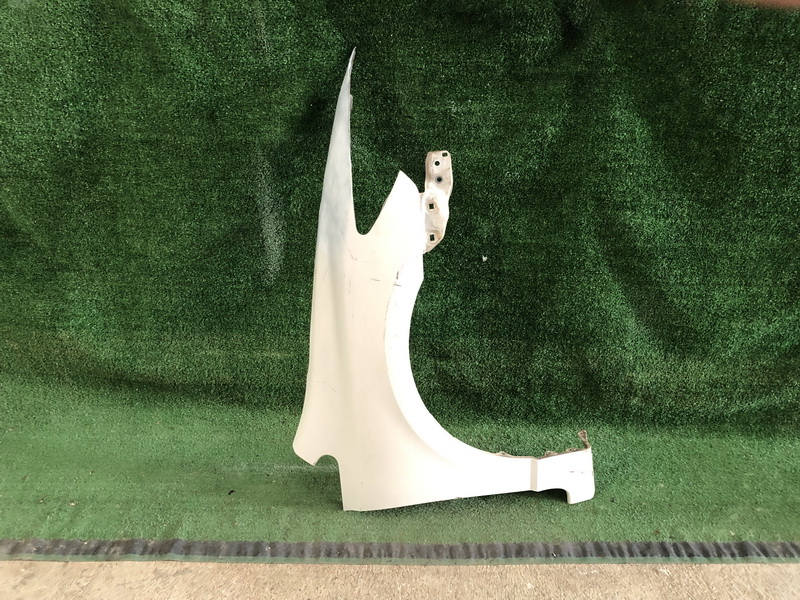 บังโคลนหน้า R Honda Civic 2006-2011