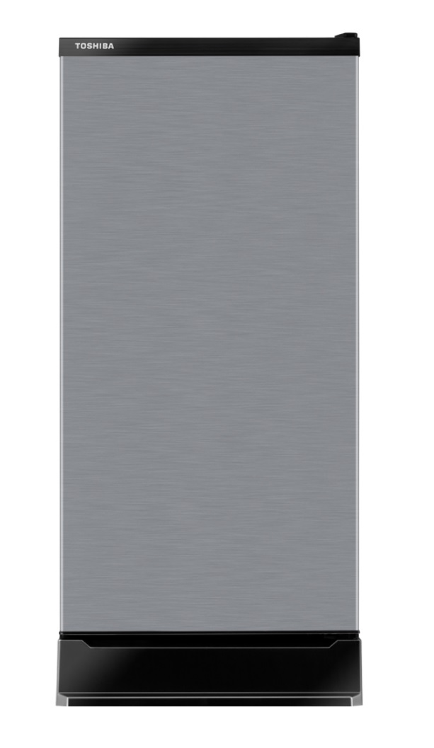 ตู้เย็นโตชิบ้า ความจุขนาด 6.4 คิว GR-D189