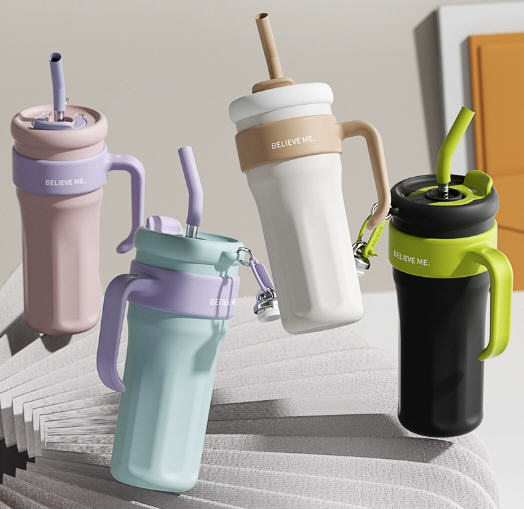 แก้วสแตนเลส,แก้วน้ำสแตนเลส,316,1250ml
