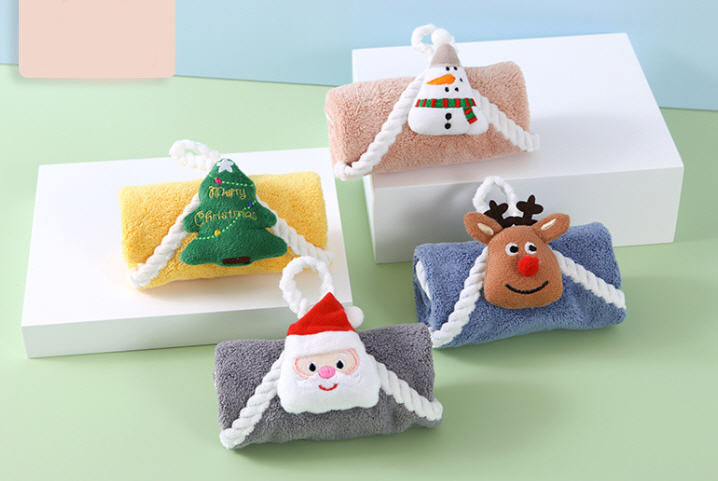 ผ้าเช็ดมือ,ผ้าเช็ดมือขนาด30*30cm