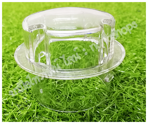 ฝาครอบโถ เครื่องปั่นน้ำผลไม้ ออกซิเจนTG02🧚♂️🧚♂️ฐานข้อมูล🧚♂️🧚♂️