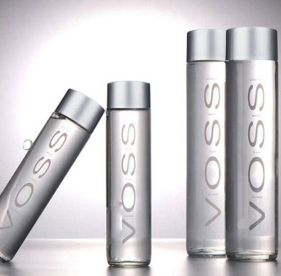 ขวดแก้ว,ขวดน้ำ,กระบอกน้ำแก้ว,ขวดชานมไข่มุก,สินค้าพรีเมี่ยม