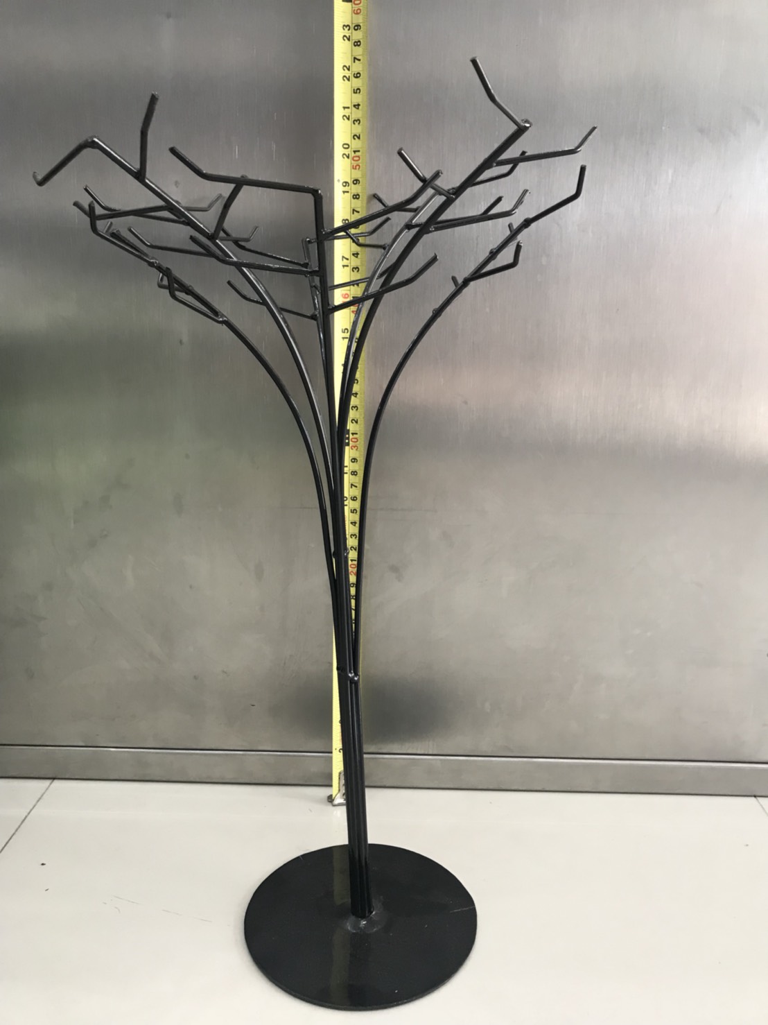 ต้นไม้ใหญ่