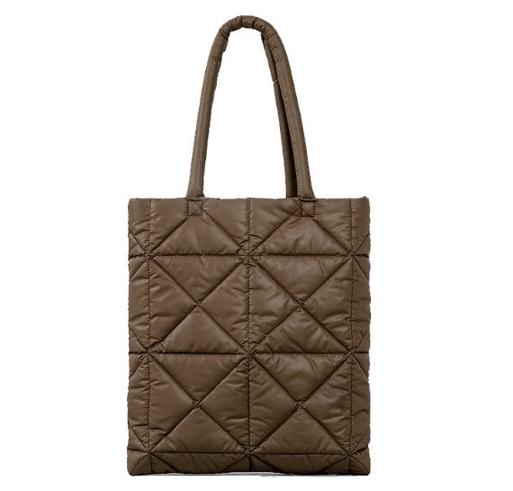 กระเป๋าสะพายสำหรับผู้หญิง,กระเป๋าสะพาย