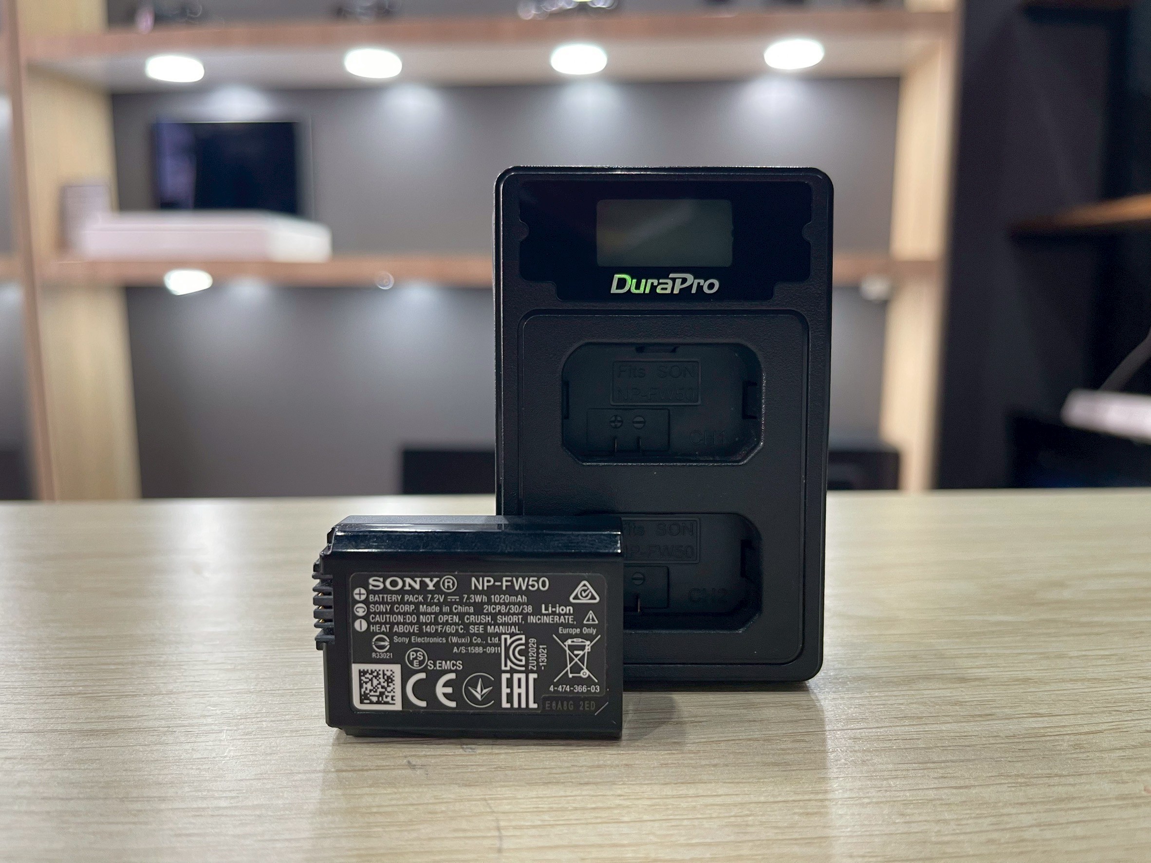 Sony A7II + Sony Sonnar T FE 55mm f/1.8 ZA*