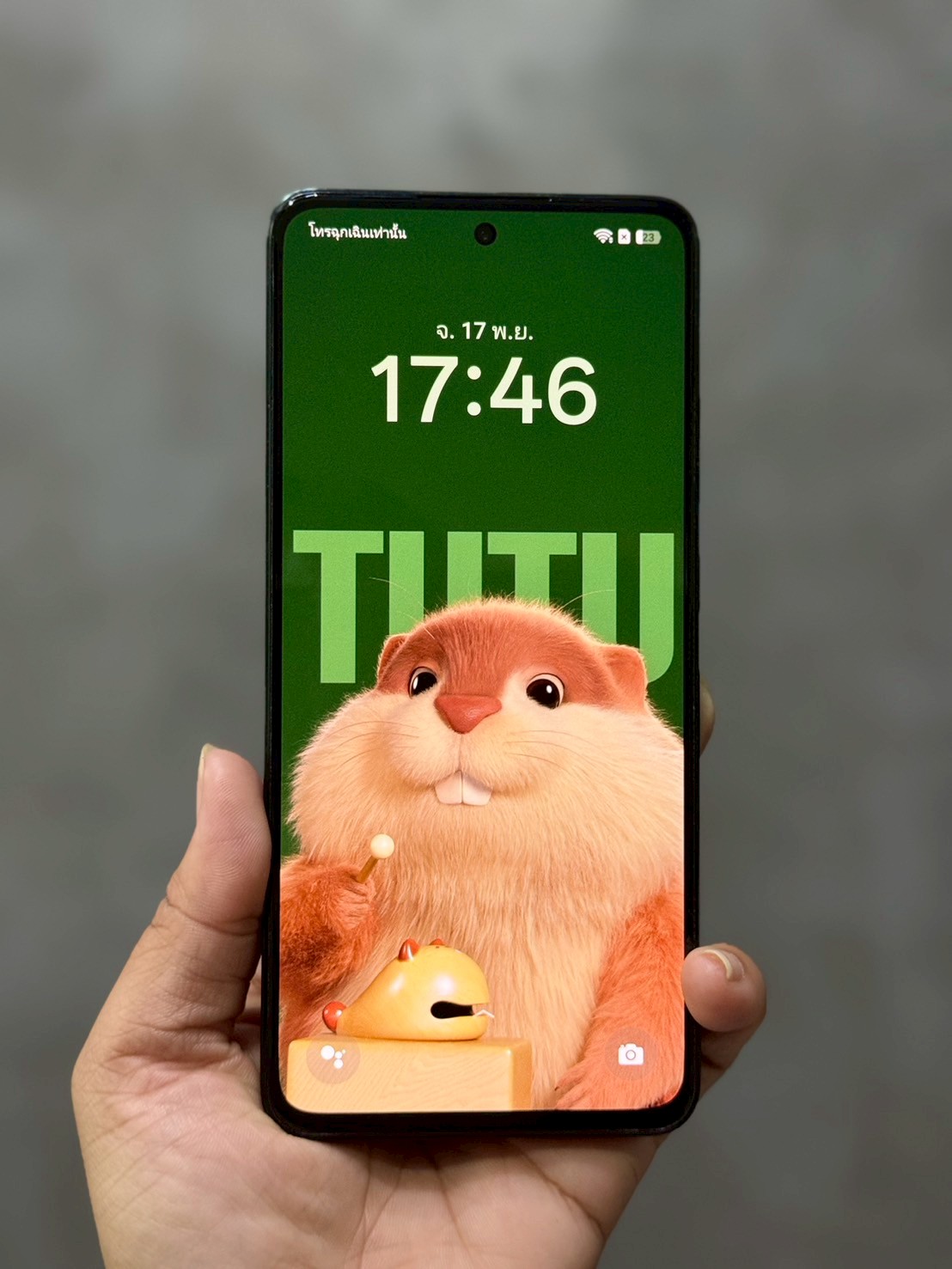 OPPO Reno 12F (5G) 12/256GB Green
