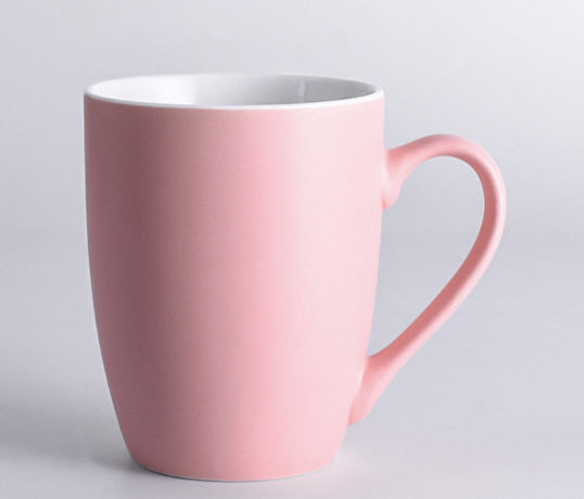 แก้วเซรามิค,แก้วเซรามิก,แก้วกาแฟ,สกรีนโลโก้