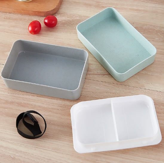 กล่องข้าวจากฟางข้าวสาลี,ปิ่นโตข้าวสาลี,กล่องใส่ข้าว,กล่องใส่ข้าวคุณภาพดี,กล่องข้าว,สินค้าฟางข้าวสาลี,ปิ่นโต