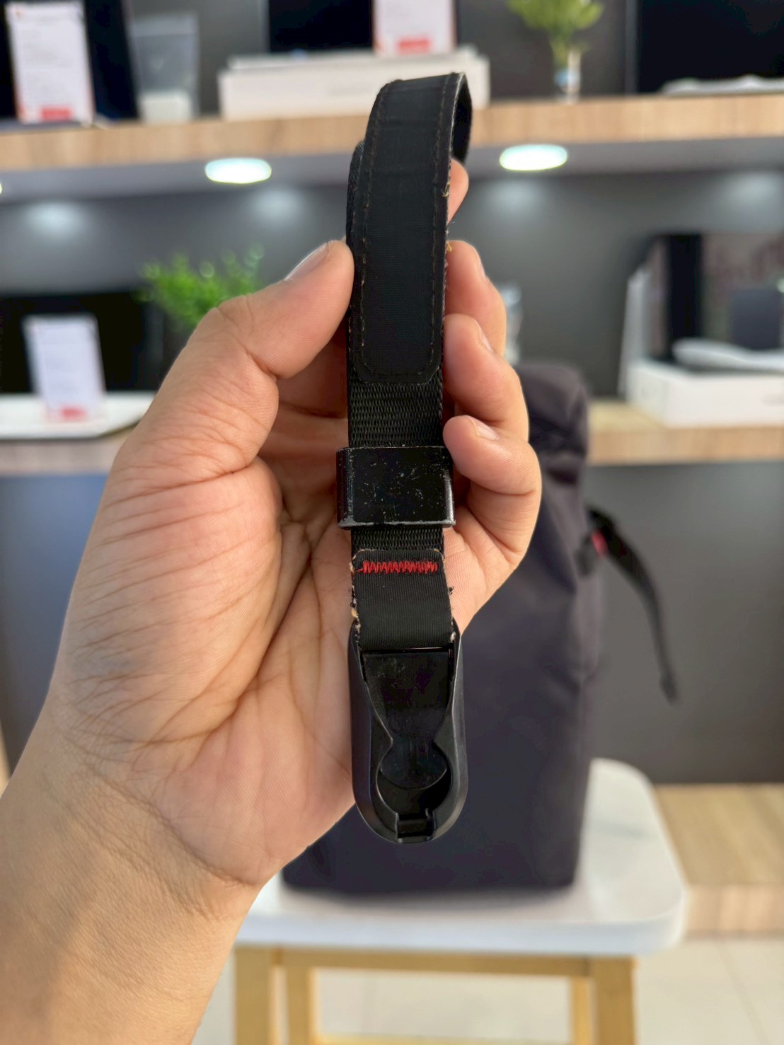 Sony Alpha 7C ILCE-7C