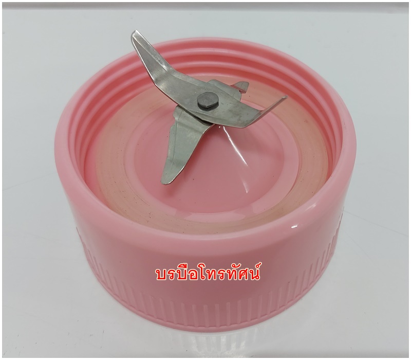 อะไหล่เครื่องปั่นน้ำผลไม้ ใบมีด ไม้พาย โถปั่น ชาร์ป พานาโซนิค ออตโต้ คาชิว่า