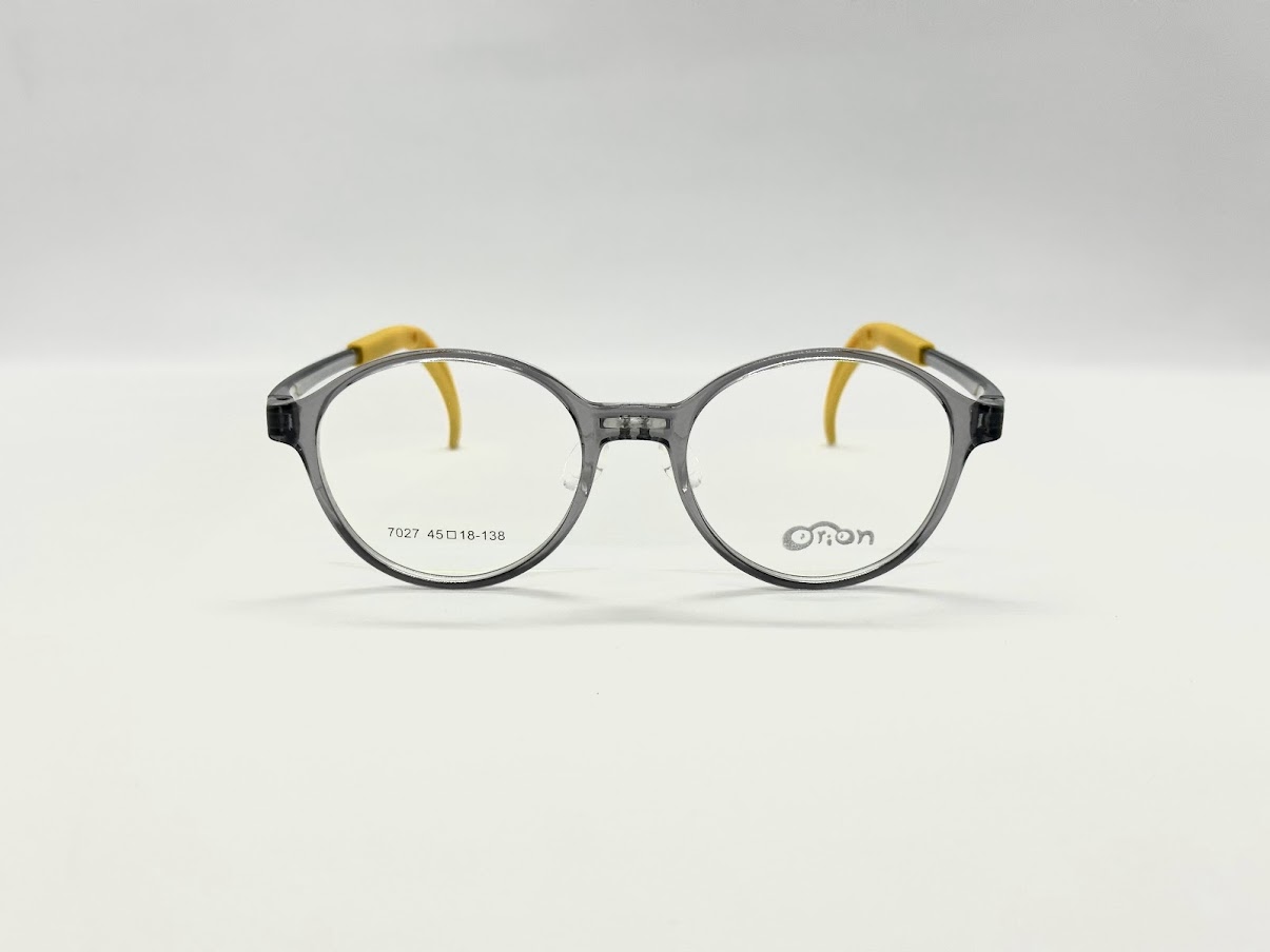 ORION รุ่น 7027 สี C06