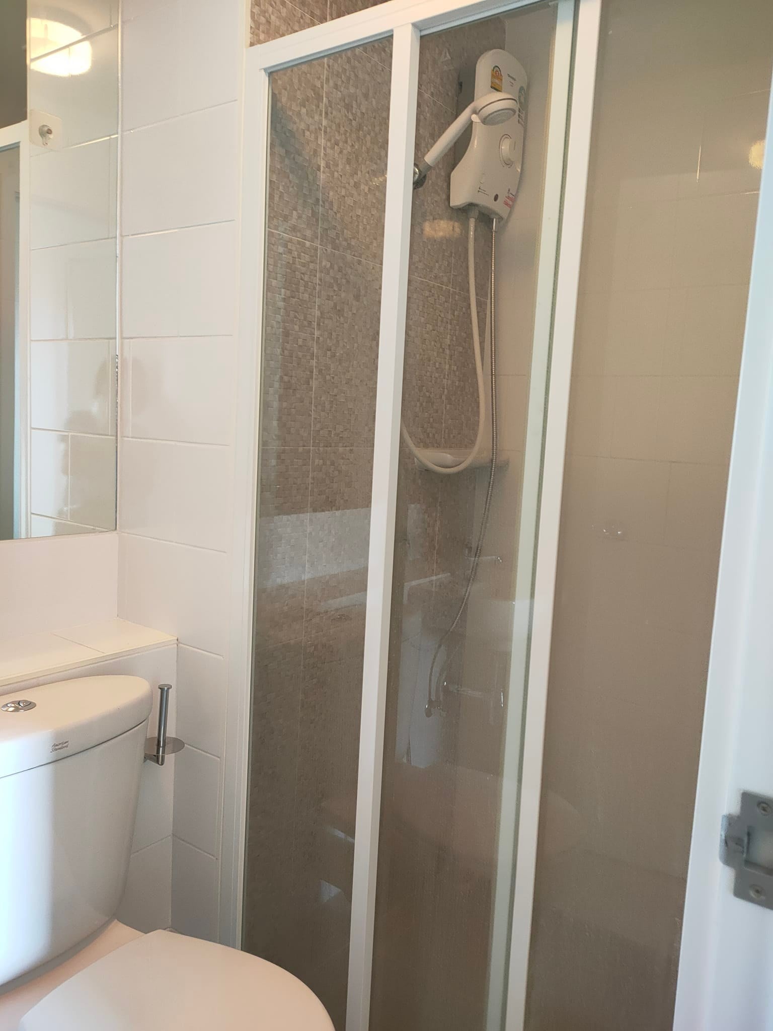 Plum Condo Central Station Phase2