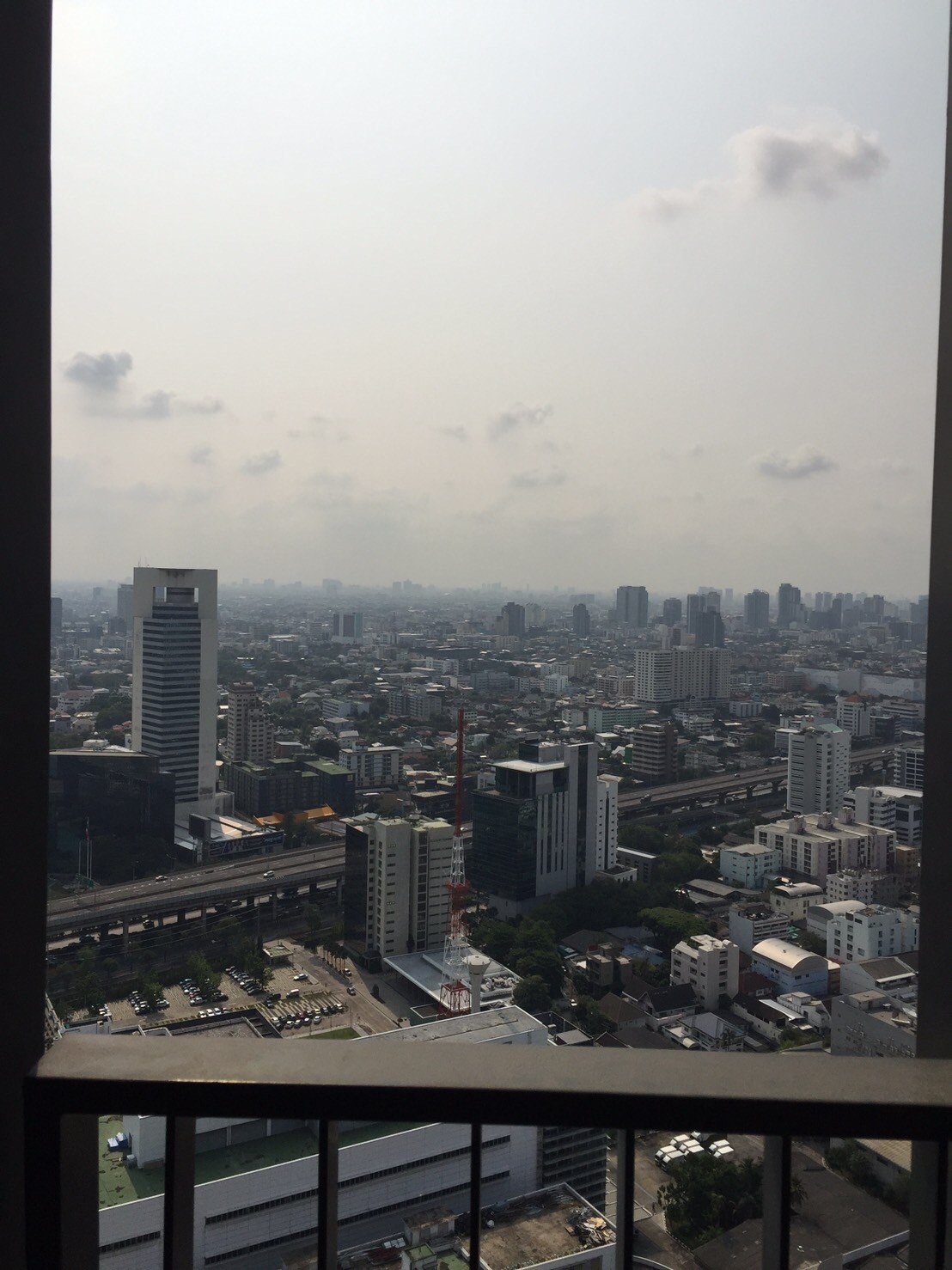 The Line Jatujak - Mochit