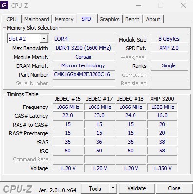 PC ประกอบ Intel Corei5 12400F / RAM DDR4 16GB / GEFORCE RTX 3060 TI