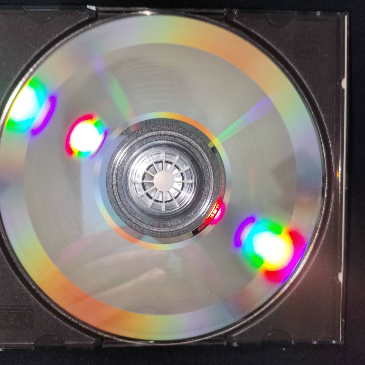 Taj Mahal – The Best Of Taj Mahal Volume I / USA / แผ่นสวย