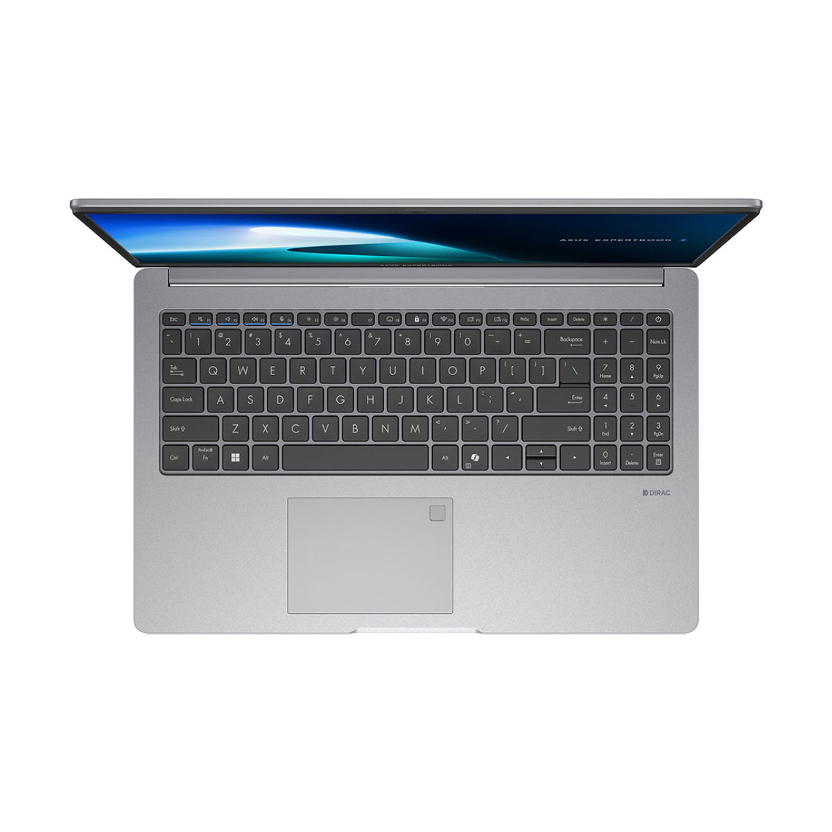 Notebook ASUS EXPERTBOOK P1503CVA-S71021WS INTEL I5-13420H