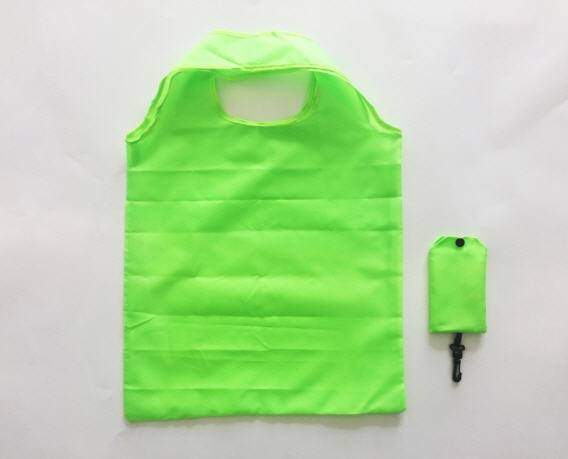 ถุงผ้าลดโลกร้อน,สกรีนโลโก้,ถุงผ้าพับได้,โรงงาน,กระเป๋าใส่ของ,สกรีนโลโก้ได้ตามต้องการ