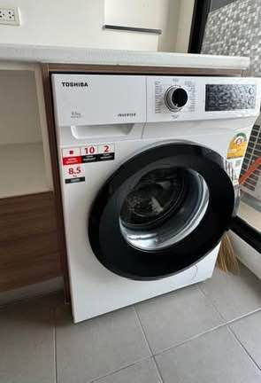 The Tree Interchange