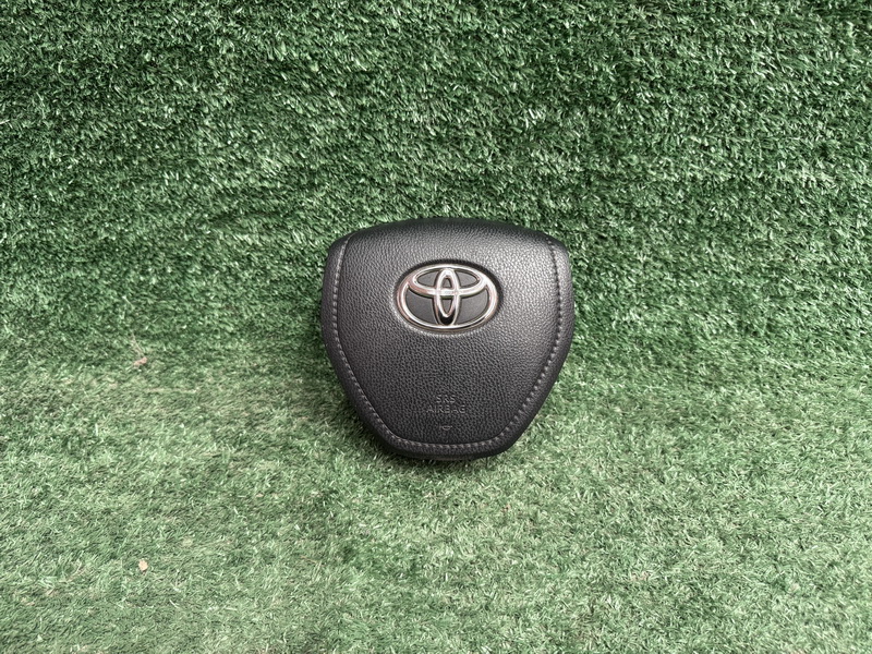 Air bag พวงมาลัย Toyota Vios / Yaris 2013-2019
