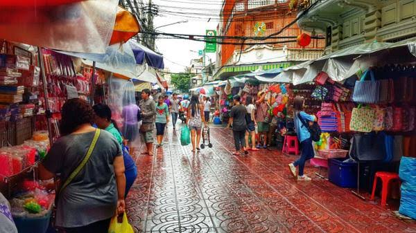 ผ้ายางใสหน้ากว้าง2ม.