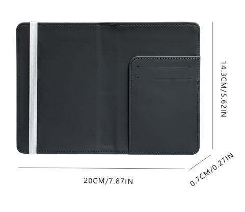 กระเป๋าใส่พาสปอร์ต,กระเป๋าใส่passport,กระเป๋าอเนกประสงค์