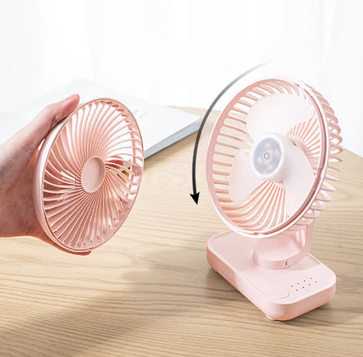 พัดลม,พัดลมUSB,พัดลมตั้งโต๊ะ