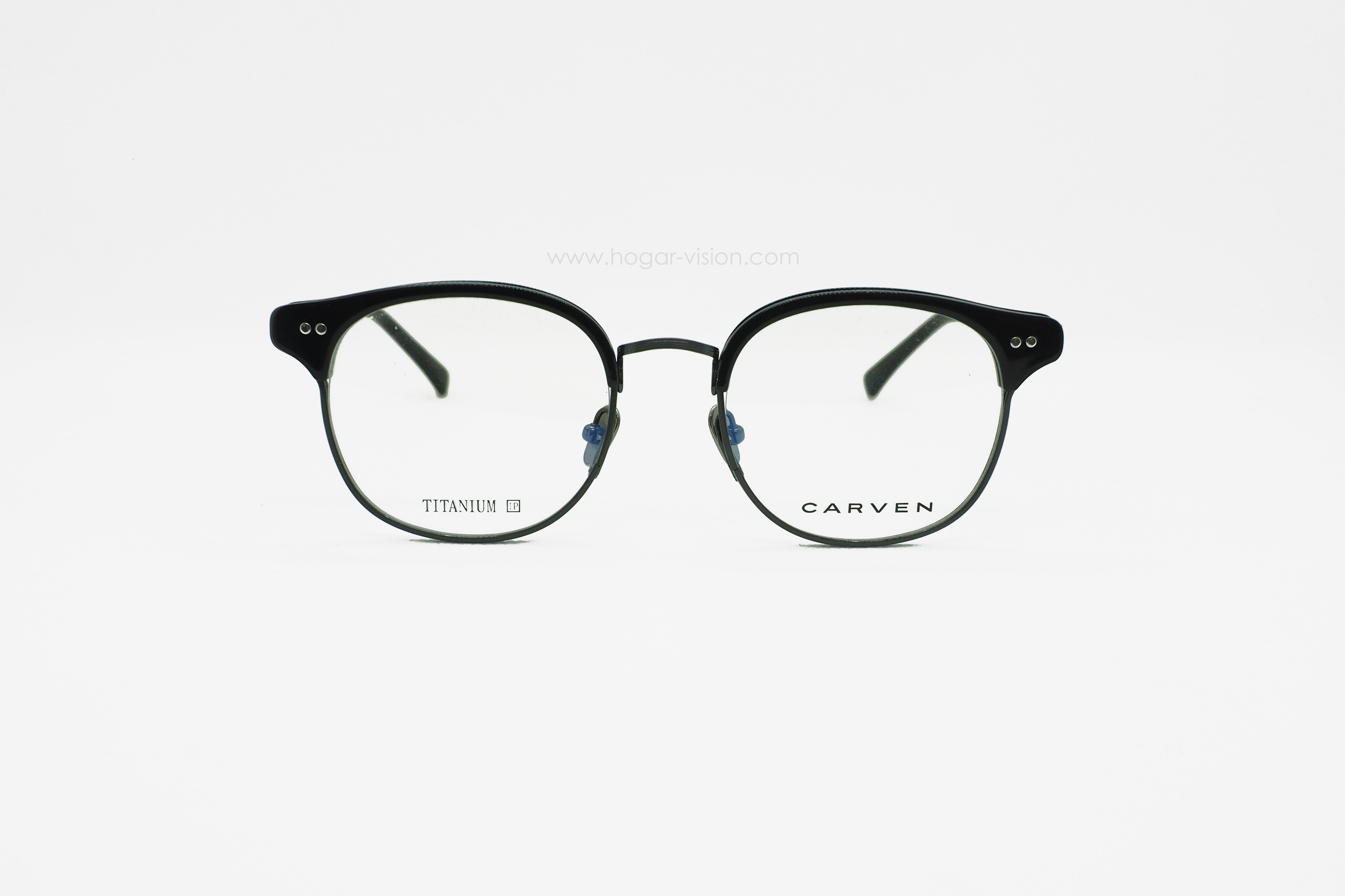 กรอบแว่น CARVEN รุ่น GENIE III สี C2