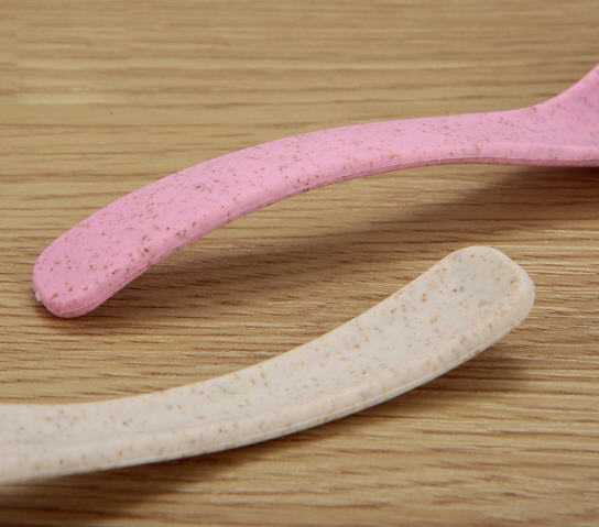 ช้อน,ช้อนตักซุป,ช้อนของแถม