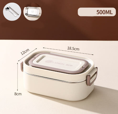 ปิ่นโต,ปิ่นโตสแตนเลส,ปิ่นโต304,1ชั้น,2ชั้น,3ชั้น