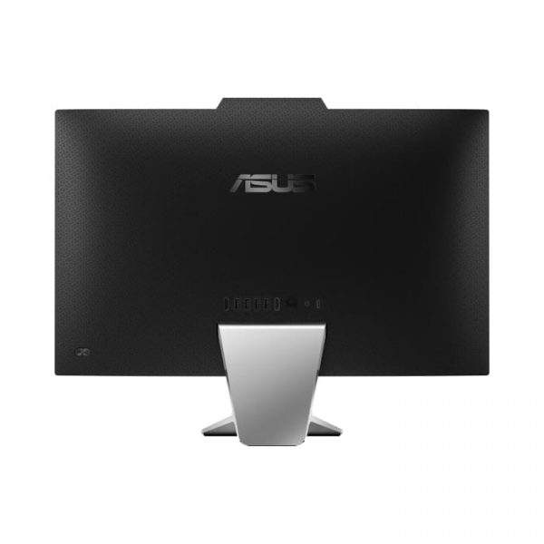 AIO PC ASUS E3402WBAK-BA167M INTEL I3-1215U