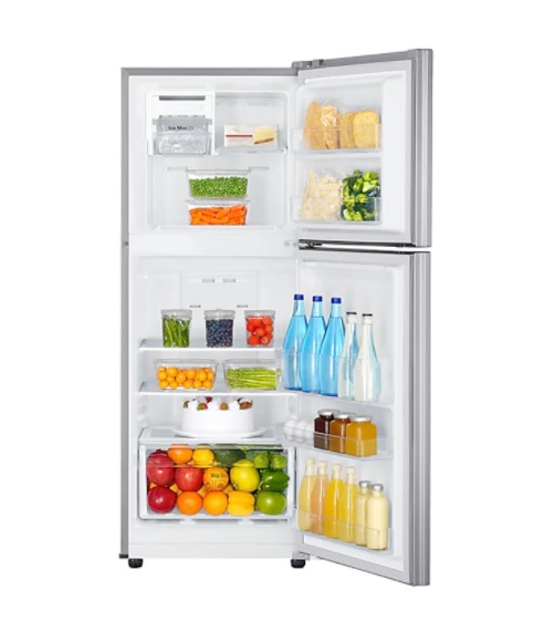 Samsung ตู้เย็น 2 ประตูซัมซุง