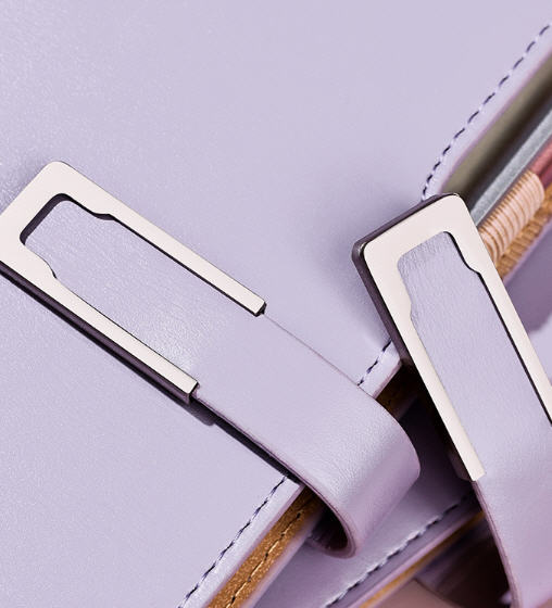 รับทำสมุดโน๊ต,สมุดไดอารี่,ชุดสมุดโน้ต,สมุดโน้ตพรีเมี่ยม,สมุดโน๊ตพร้อมสกรีน,สมุดโน๊ตพร้อมปากกา,A5,A6