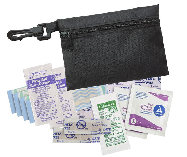 กระเป๋าอเนกประสงค์,สกรีนโลโก้,ขนาด3.5*5*0.5“,ขั้นต่ำ100ชิ้น