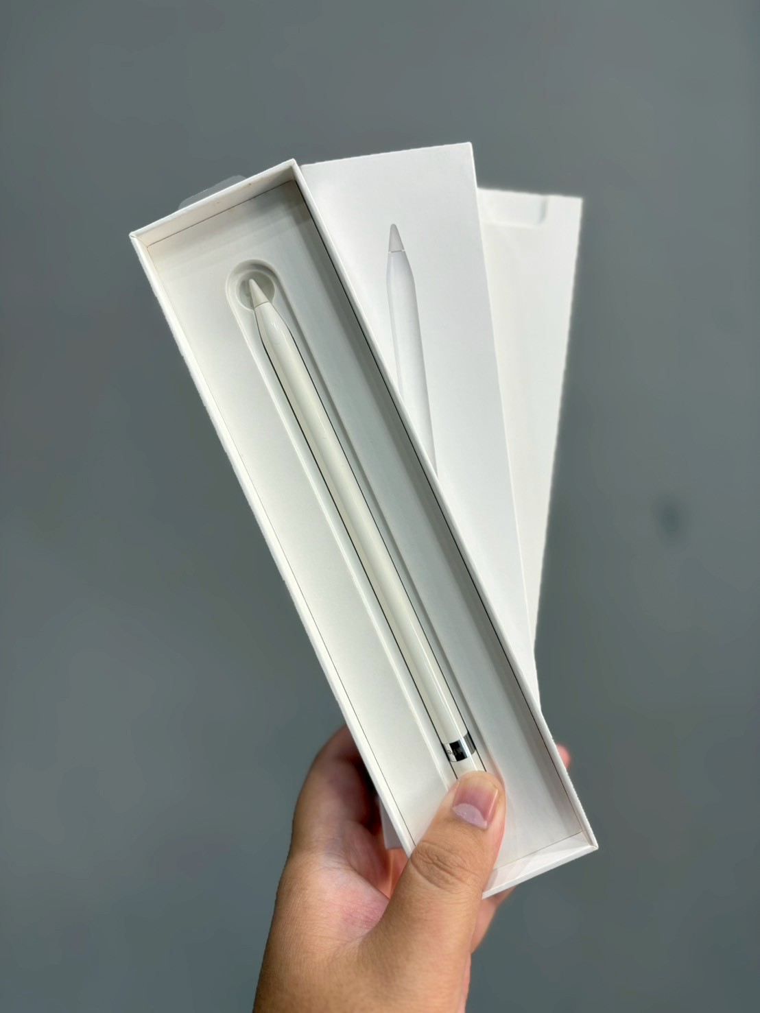 ️Apple Pencil (1st Generation)