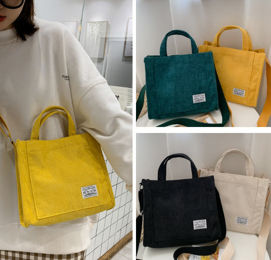 กระเป๋าสำหรับผู้หญิง,กระเป๋าผ้า,กระเป๋าสะพาย