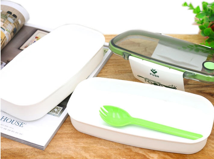 กล่องอาหาร,กล่องเบนโตะ,กล่องใส่อาหารพลาสติก,กล่องใส่ข้าว,กล่องใส่ข้าวคุณภาพดี,กล่องข้าว,ปิ่นโต