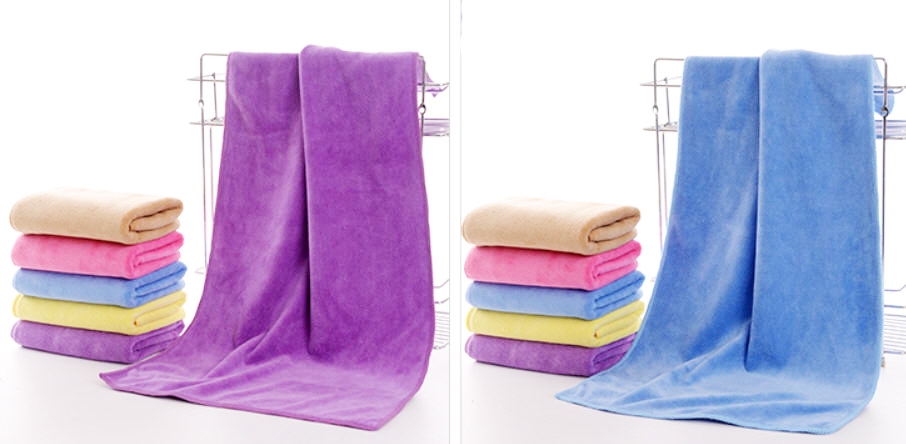 รับผลิต,ผ้าขนหนูซับน้ำ,ราคาถูกสุดๆ ,ผ้าเช็ดตัว,ชุดผ้าขนหนู,ผ้าเช็ดตัว,สินค้าพรีเมี่ยม,ปักโลโก้