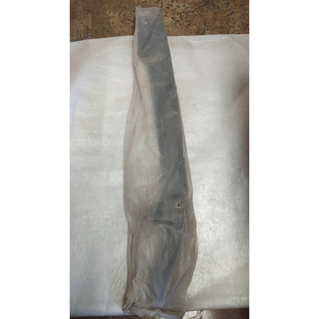 บังโซ่ 4VJ1 อะไหล่แท้ YAMAHA 2XF-F2311-00