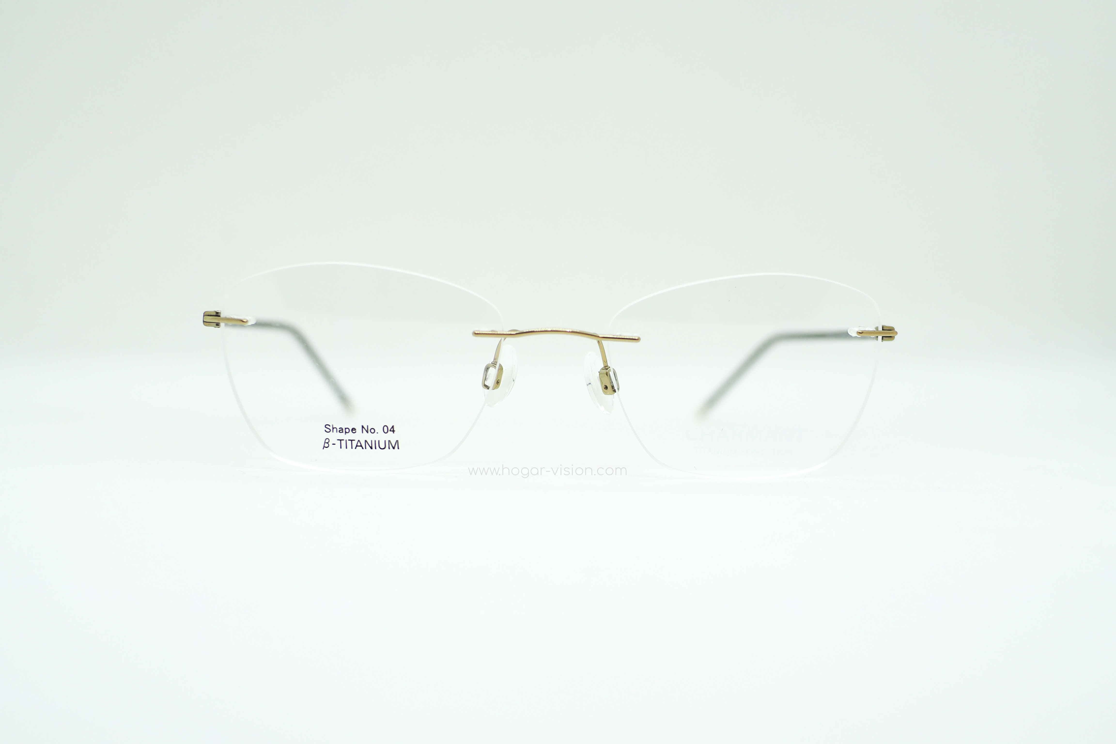 CHARMANT รุ่น CH16714E สี GP