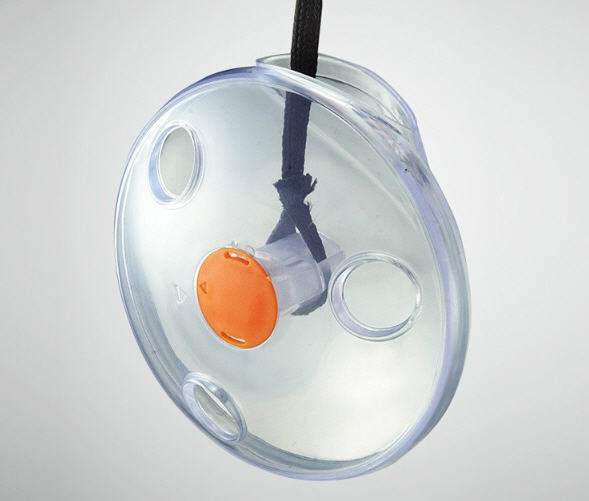 กระเป๋าช้อปปิ้งแบบพับได้,ถุงช้อปปิ้งพับได้,กระเป๋าพับได้,ถุงผ้าพับได้,shoppingbag