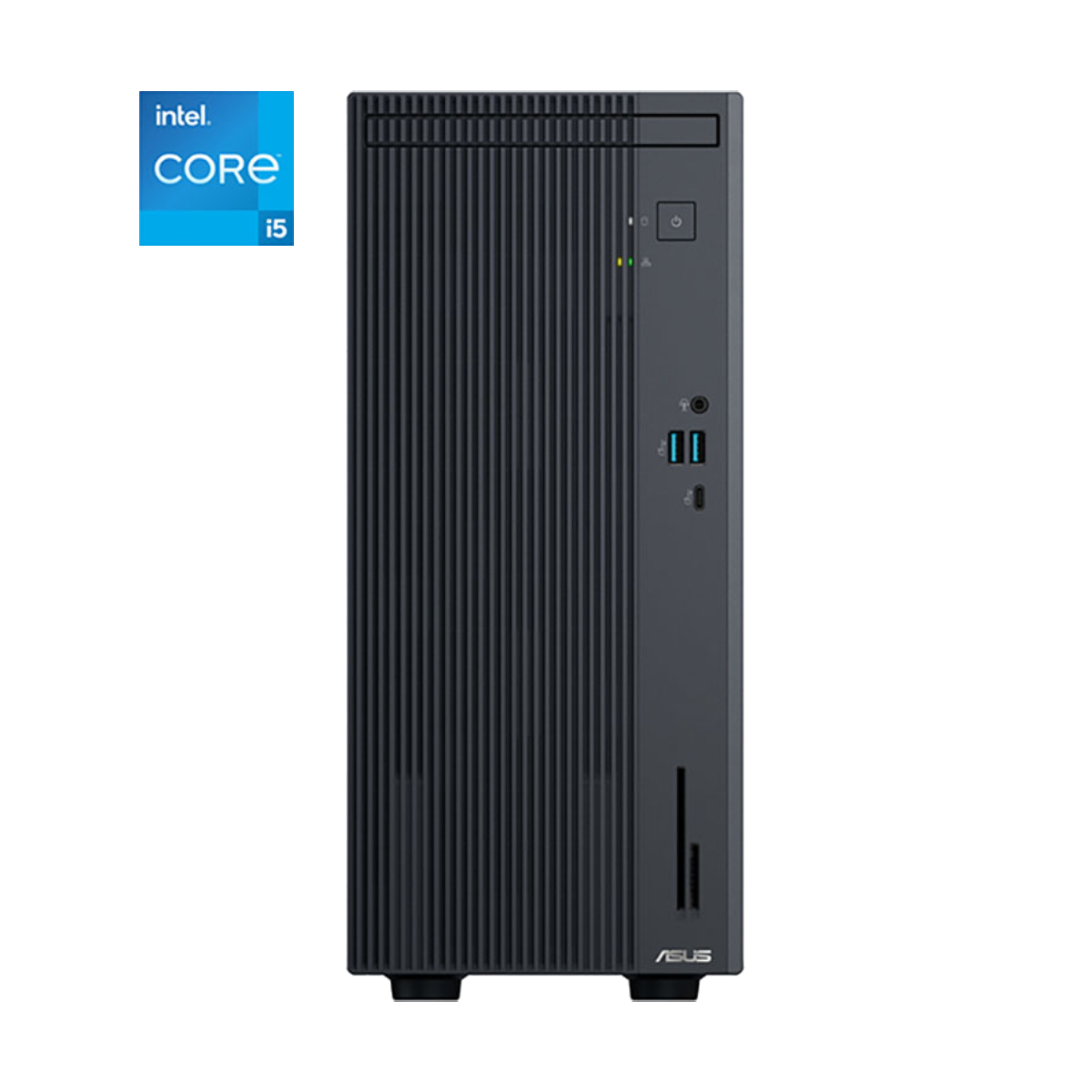 Computer ASUS V500MV-13420H075WA Intel Core I5-13420H