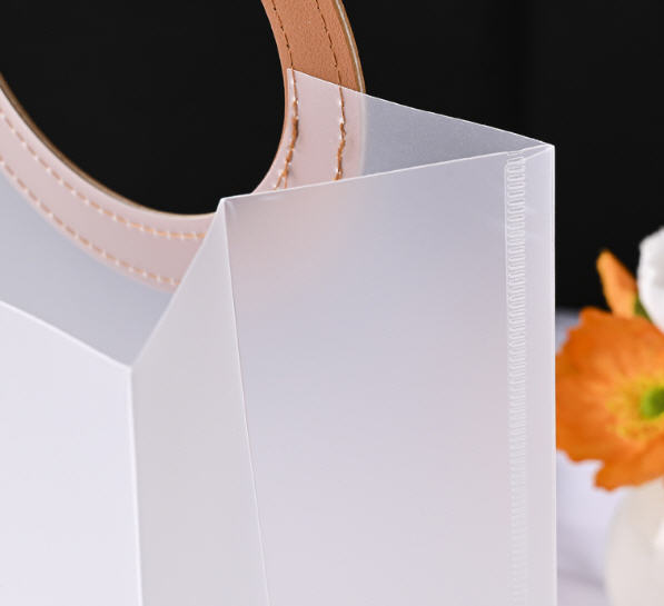 ถุงPVC,ถุงใส่ของ,ถุงใส่ของPP,PVC