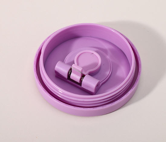 แก้วสแตนเลส,แก้วสแตนเลสพร้อมหลอด,304,สกรีนโลโก้