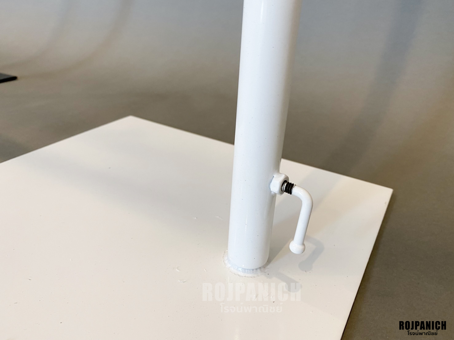 ราวโอ2ชั้น