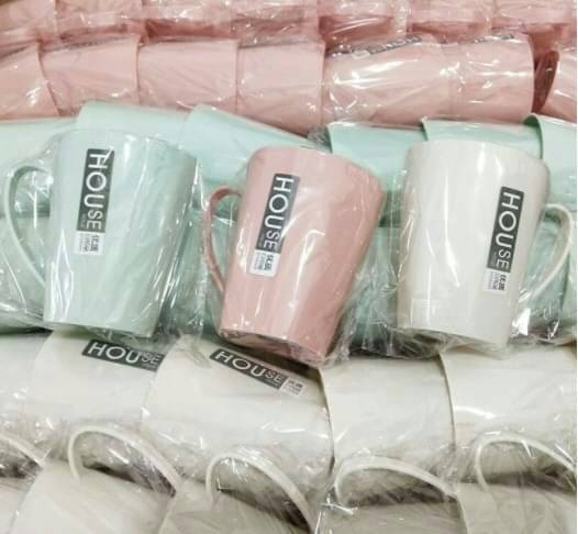 รับผลิต,ของขวัญ,สินค้าพรีเมี่ยม,ของพรีเมี่ยม,โปรโมรชั่น,ของแจกลูกค้า,สกรีนโลโก้,ราคาถูก