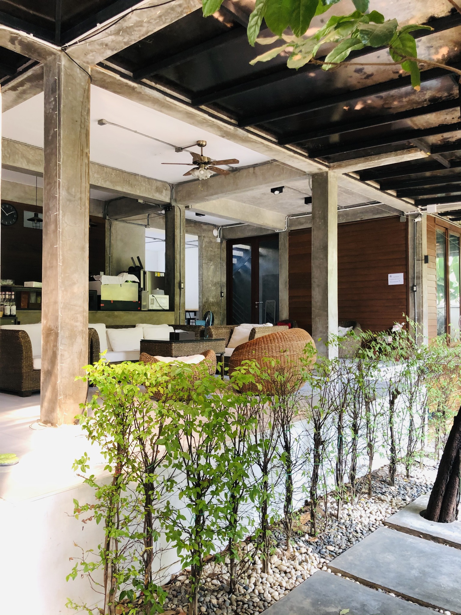 Townhouse Townehome office for rent