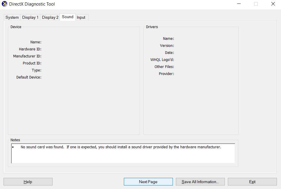HP VICTUS 15-FA1069TX PERFORMANCE BLUE