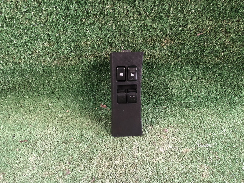 สวิตช์ประตูหลัง Honda City 2020-2022