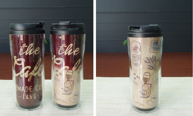 แก้วน้ำเปลี่ยนสี,แก้วน้ำเปลี่ยนรูปได้