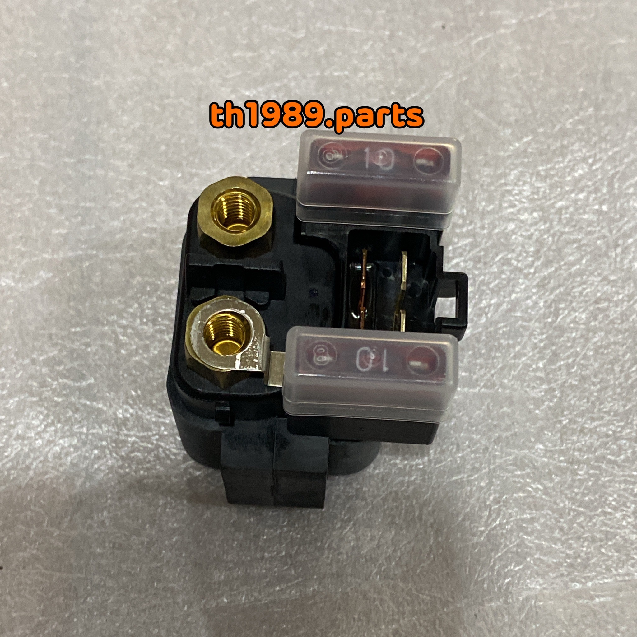 5LW-81940-02 อะไหล่แท้ YAMAHA